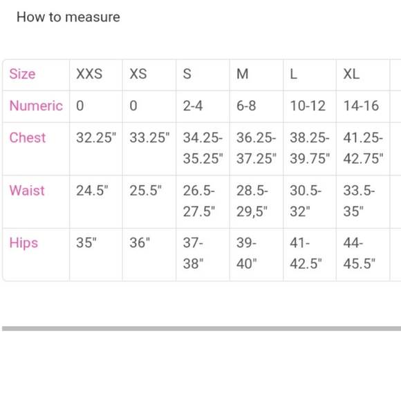 Lily Pulitzer SHIFT DRESS size 8 - Picture 10 of 10